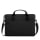 Torba do laptopów DELL Ecoloop Pro Sleeve 11-14 CV5423 14'' 460-BDLJ